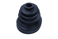 фото thumb №1, Захист шарнір піввісь 49-1933 maxgear