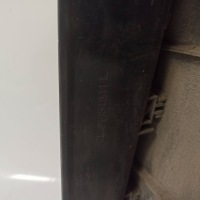 фото thumb №11, Opel zafira b лампа левый задняя оригинал 24451841