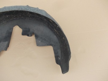 фото thumb №12, Vw passat b8 универсал подкрылок правые зад 3g0810972h