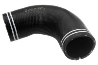 фото thumb №5, Nty шланг повітря gpp-ar-005 nty