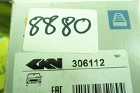 фото thumb №10, Lobro 306112 набір захист, система кермовий