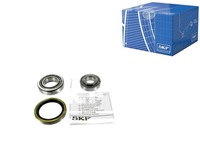 фото thumb №2, Підшипник-комплект ремонтний ступиці skf vkba 1998