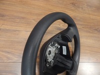 фото thumb №8, Seat leon ii altea - повітропровід bez багатофункціональний 5p0419091