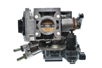 фото thumb №7, Форсунка clio 1.2 7700850100 0438201131