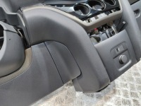 фото thumb №14, Mini f60 lci lift приборная панель приборная консоль оригинал czarna hud 9628666