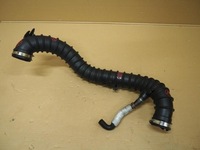 фото thumb №1, Труба шланг wąż повітря master ii movano a