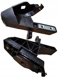 фото thumb №1, Направляющая фара лампы передней mercedes w205