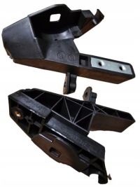 фото thumb №2, Направляющая фара лампы передней mercedes w205