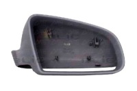 фото thumb №1, Корпус/кришка дзеркало зовнішнього do фарбування