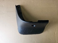 фото thumb №1, Toyota corolla e15 07-12 брызговик левый задняя