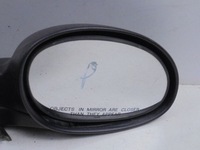 фото thumb №13, Chrysler neon ii зеркало правое электрический