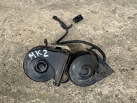 фото thumb №1, C-max mk2 2015r клаксон сигнал сигнал