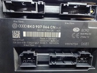 фото thumb №7, Модуль комфорта audi a4 b8 8k0907064cn