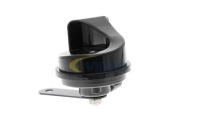 фото thumb №9, Сигнал звуковий клаксон vemo vw new beetle passat