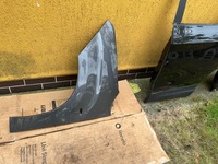 фото thumb №5, Berlingo partner combo крыло левый передний