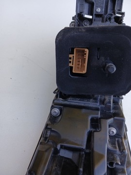 фото thumb №8, Vw arteon лампа правый зад 3g8945208e