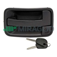 Ручка дверь наружная перед p к peugeot expert Цена, фото thumb