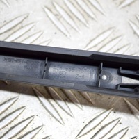 фото thumb №8, Skoda octavia mk3 5e 2016 рычаг дворники стекло задний