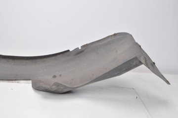 фото thumb №7, Citroen nemo підкрилок перед передні праві 1308836070e