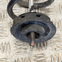 фото thumb №4, Smart forfour ii w453 2016 левая сторона амортизатор задний