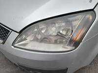 фото thumb №9, Ford focus c-max лампа левый перед левая передняя