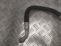 фото thumb №3, Alfa romeo stelvio шланг кондиціонера 00505485710