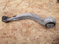 фото thumb №3, F pace velar рычаг перед hk83-3c256-ad