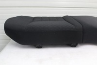 фото thumb №12, Mercedes c w203 kombi заднее сиденье задняя lift раздельная