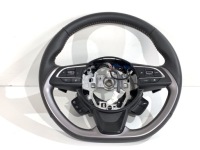 Купити Кермо  suzuki swift vi, фото thumb