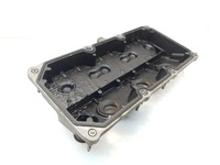 фото thumb №10, Chrysler 300c крышка клапанов 3.5 бензин 183kw 249 hp 2006 левый estate