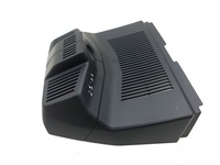 фото thumb №5, Renault austral 2023 отделка зеркало заднего