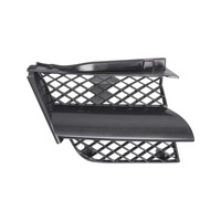 фото thumb №1, Blic 6502-07-3749992p решётка радиатора