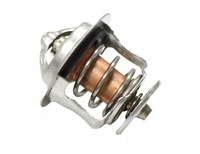 фото thumb №1, Термостат hyundai atos getz i10 toyota corolla