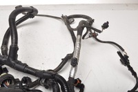 фото thumb №8, Ghibli iii 3.0 d джгут двигуна 048852033f0