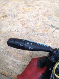 фото thumb №5, Jeep renegade лента переключатели переключатель