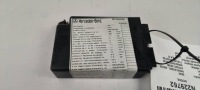 фото thumb №3, Модуль 4461700540 mercedes - benz atego 2528l
