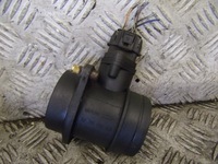 фото thumb №1, Витратомір повітря alfa romeo 147