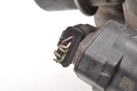 фото thumb №9, Volvo xc90 ii 2.0 b5 турбіна turbo 32240879 36011666 0280751064 59001107675