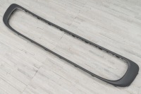 фото thumb №5, Mini clubman r55 захист впуск повітря 51117268752