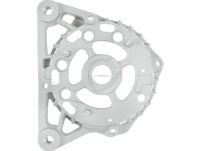 фото thumb №1, Задня корпус генератора abr4086s