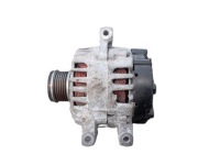 Генератор opel corsa d 1.3 cdti 13505392 в Украине, фото thumb