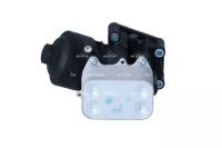 фото thumb №2, Nrf 31847 корпус, фильтр масла