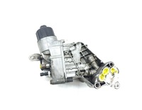 фото thumb №8, Основа фільтра оливи jeep grand cherokee iv wk2 3.0 crd 31212069f