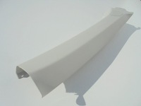 фото thumb №3, Защита стойка правый перед vw t-roc r-line