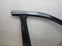 фото thumb №10, Seat ibiza v kj 2025 права сторона bok кузов