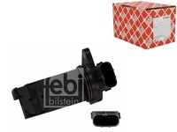 фото thumb №12, Febi bilstein 177141 расходомер массовый воздуха