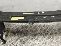 фото thumb №6, Volvo xc90 2004 pas передній