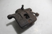 фото thumb №1, Суппорт тормоза правый задняя outlander i 2.0 16v