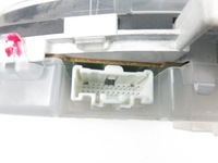 фото thumb №4, Лічильник mazda 5 cr19 2.0 mzr-cd c23555430