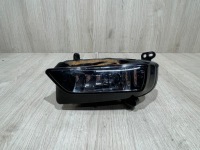 фото thumb №1, Audi a5 8t lift противотуманная фара правый перед 8t0941700g